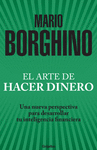 ARTE DE HACER DINERO EL