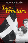 REBELDES LAS