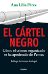 CARTEL NEGRO EL