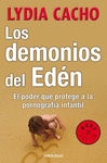 DEMONIOS DEL EDEN LOS