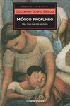 MEXICO PROFUNDO
