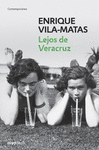 LEJOS DE VERACRUZ
