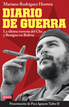 DIARIO DE GUERRA