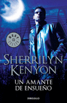 AMANTE DE ENSUE�O UN