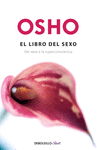 LIBRO DEL SEXO EL