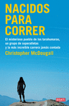 NACIDOS PARA CORRER