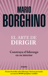 ARTE DE DIRIGIR EL