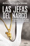 JEFAS DEL NARCO LAS