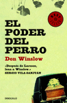 PODER DEL PERRO EL