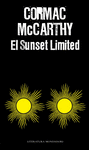 SUNSET LIMITED EL