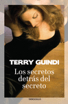 SECRETOS DETRAS DEL SECRETO LOS