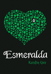 ESMERALDA