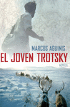 JOVEN TROTSKY EL
