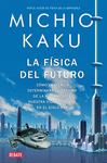 FISICA DEL FUTURO LA
