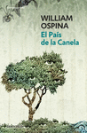 PAIS DE LA CANELA EL