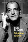 MI ULTIMO SUSPIRO