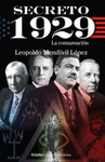 SECRETO 1929