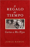 REGALO DEL TIEMPO EL