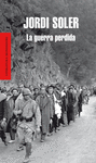GUERRA PERDIDA LA