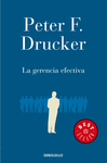 GERENCIA EFECTIVA LA