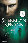 JUEGO DE LA NOCHE EL