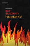 FAHRENHEIT 451 (ED ESCOLAR)