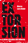 EXTORSION