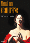 MANUAL PARA ENAMORARSE