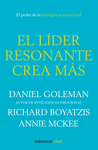 LIDER RESONANTE CREA MAS EL