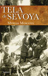 TELA DE SEVOYA