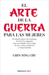EL ARTE DE LA GUERRA PARA LAS MUJERES