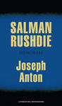 JOSEPH ANTON