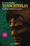 TENOCHTITLAN