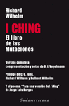 I CHING