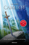 CAMELOT