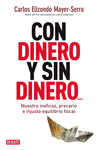 CON DINERO Y SIN DINERO