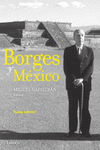 BORGES Y MEXICO