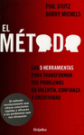 METODO EL