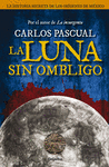 LUNA SIN OMBLIGO LA