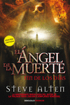 ANGEL DE LA MUERTE EL
