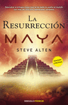 RESURRECCION MAYA LA