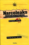 NARCOLEAKS