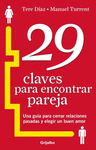 29 CLAVES PARA ENCONTRAR PAREJA