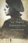 TABLA ESMERALDA LA