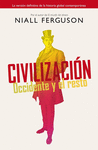CIVILIZACION