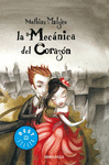 MECANICA DEL CORAZON LA