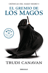GREMIO DE LOS MAGOS EL
