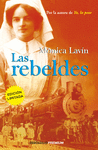 REBELDES LAS