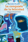 CONQUISTA DE LA FELICIDAD LA