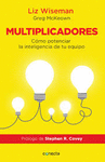 MULTIPLICADORES